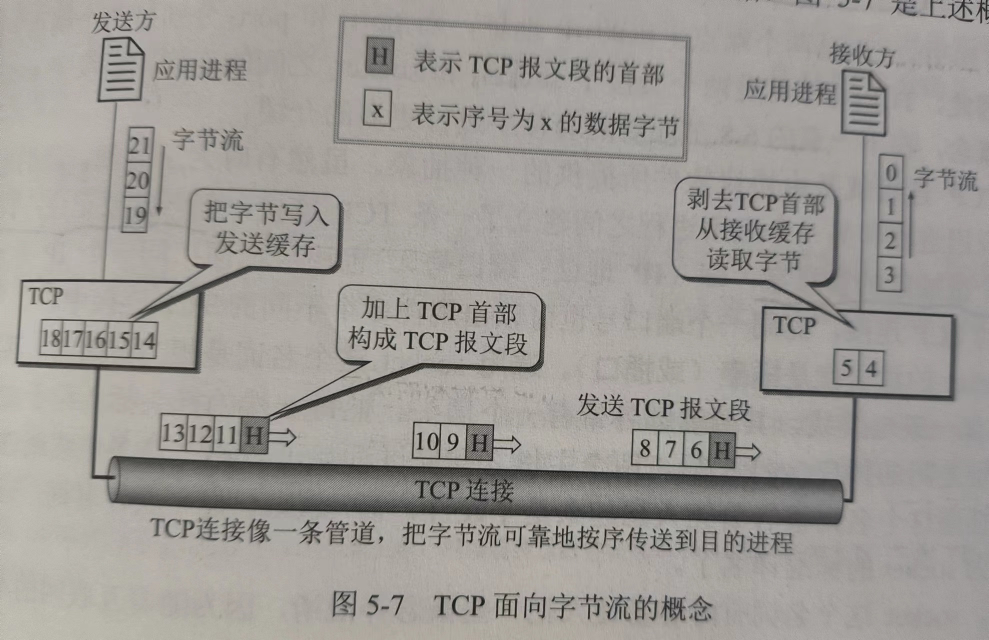 微信图片_20221209211210